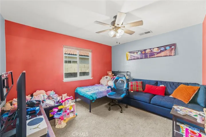 52425 Avenida Mendoza, La Quinta, California 92253