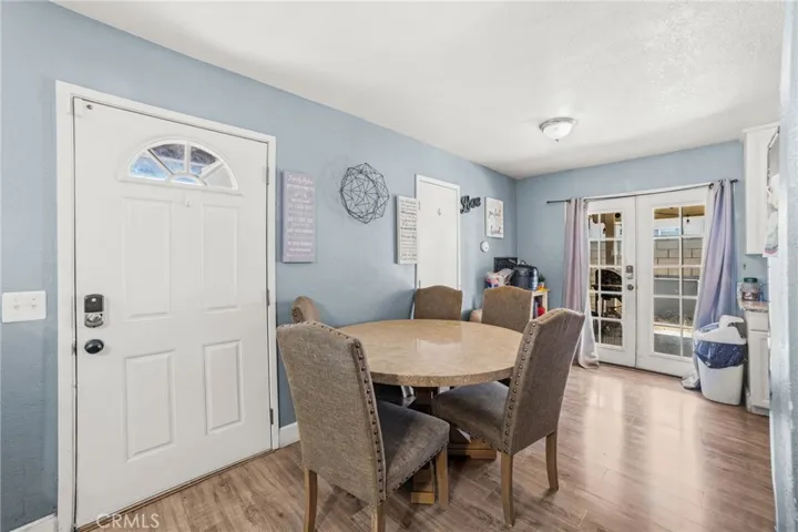 52425 Avenida Mendoza, La Quinta, California 92253