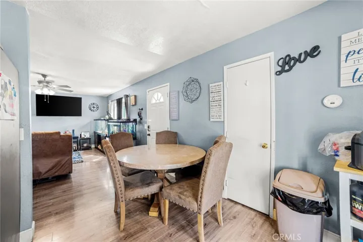 52425 Avenida Mendoza, La Quinta, California 92253
