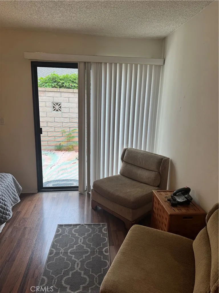 8932 Amador Circle 1309b, Huntington Beach, California 92646 home-pic-23