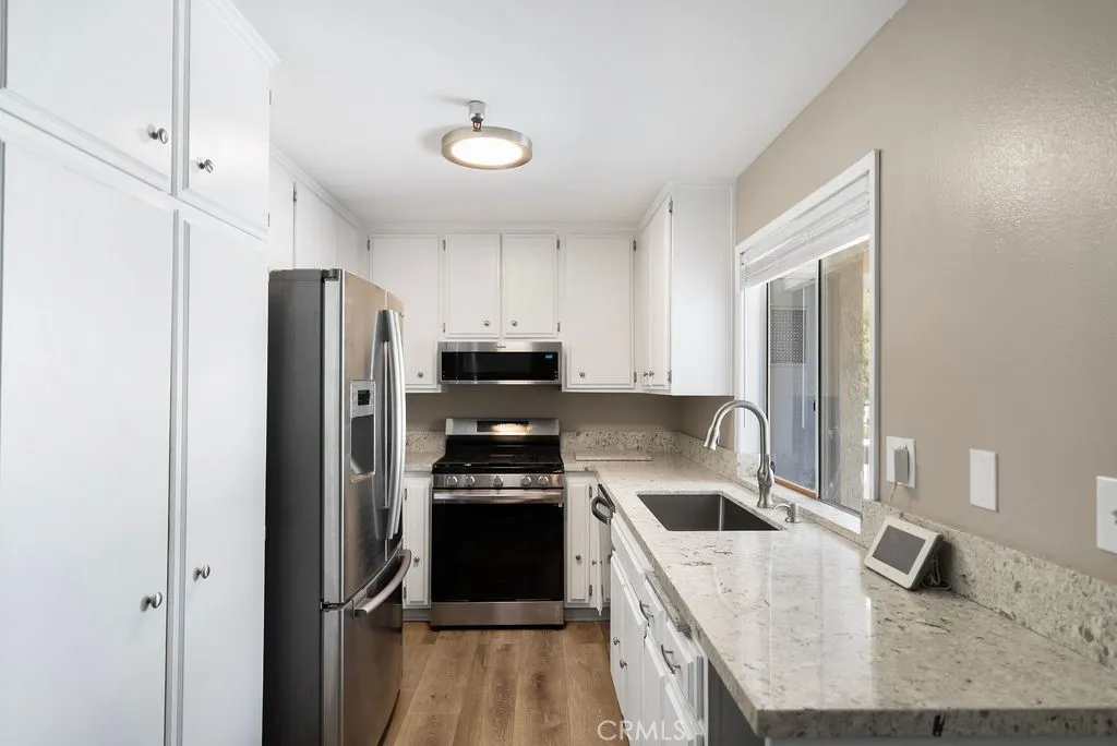 716 S Hayward Street 2, Anaheim, California 92804 home-pic-1