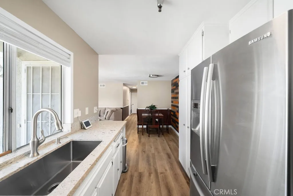 716 S Hayward Street 2, Anaheim, California 92804 home-pic-2