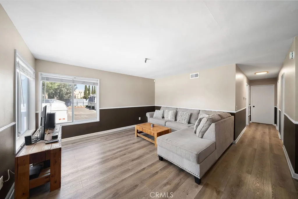 716 S Hayward Street 2, Anaheim, California 92804 home-pic-3