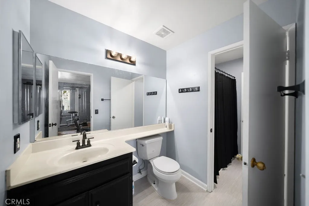 716 S Hayward Street 2, Anaheim, California 92804 home-pic-7