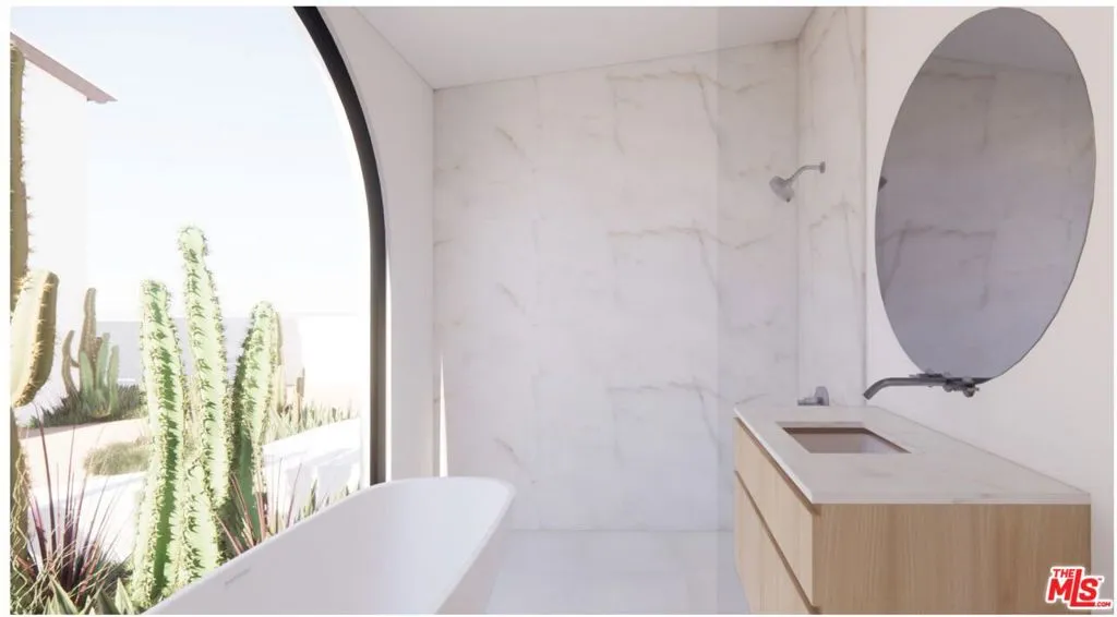 5075 Westpark Drive, North Hollywood, California 91601 home-pic-6