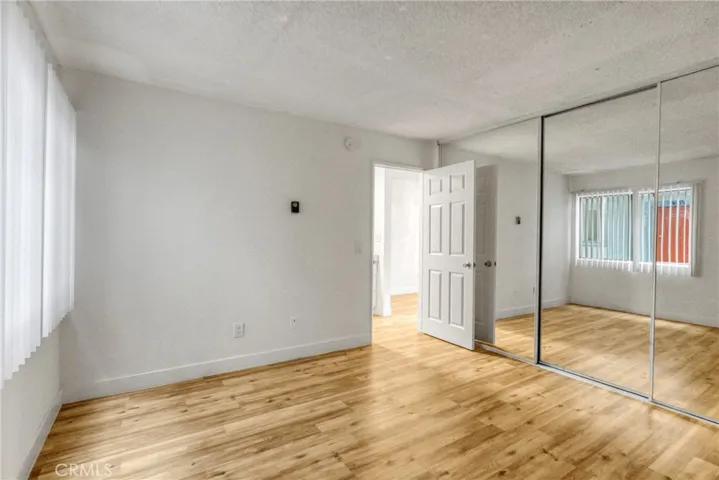 7100 Woodman Avenue, Van Nuys, California 91405