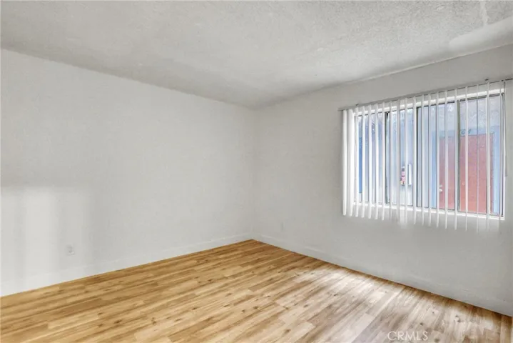 7100 Woodman Avenue, Van Nuys, California 91405