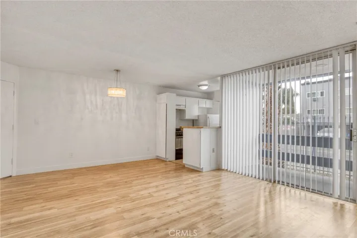 7100 Woodman Avenue, Van Nuys, California 91405