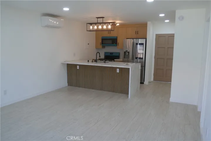 2521 W Sunflower Avenue D4, Santa Ana, California 92704