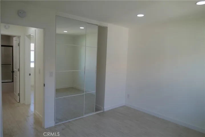 2521 W Sunflower Avenue D4, Santa Ana, California 92704