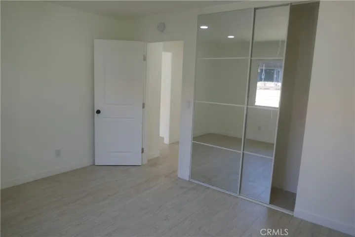2521 W Sunflower Avenue D4, Santa Ana, California 92704