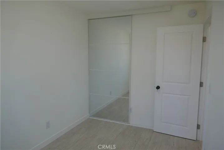 2521 W Sunflower Avenue D4, Santa Ana, California 92704