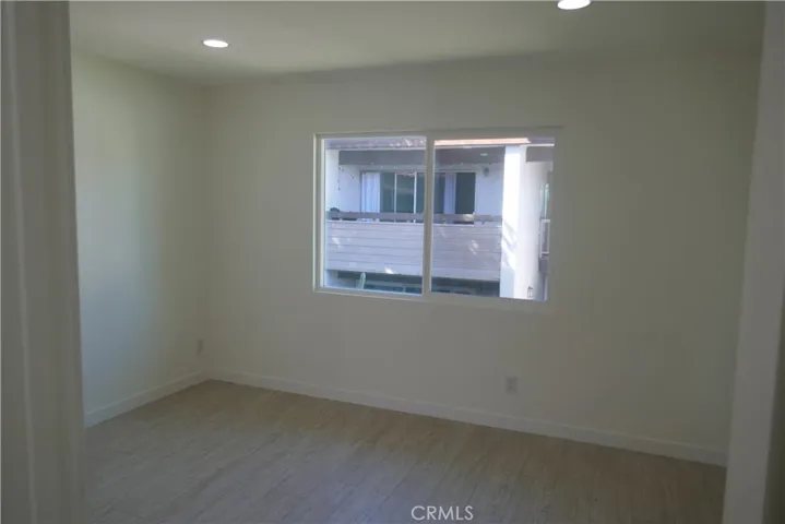2521 W Sunflower Avenue D4, Santa Ana, California 92704
