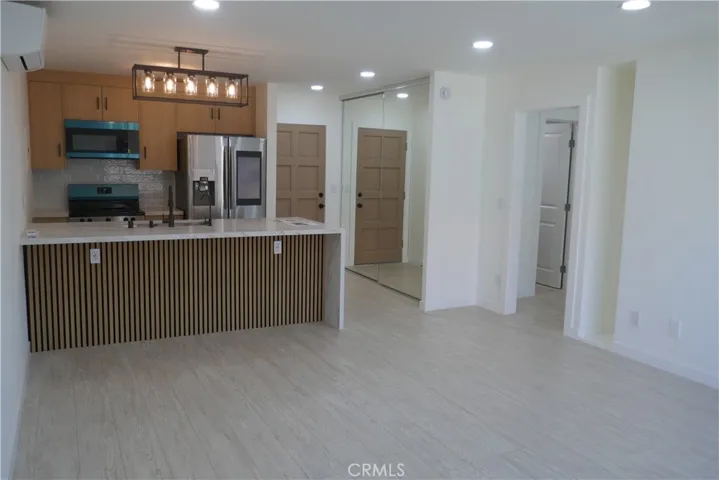 2521 W Sunflower Avenue D4, Santa Ana, California 92704