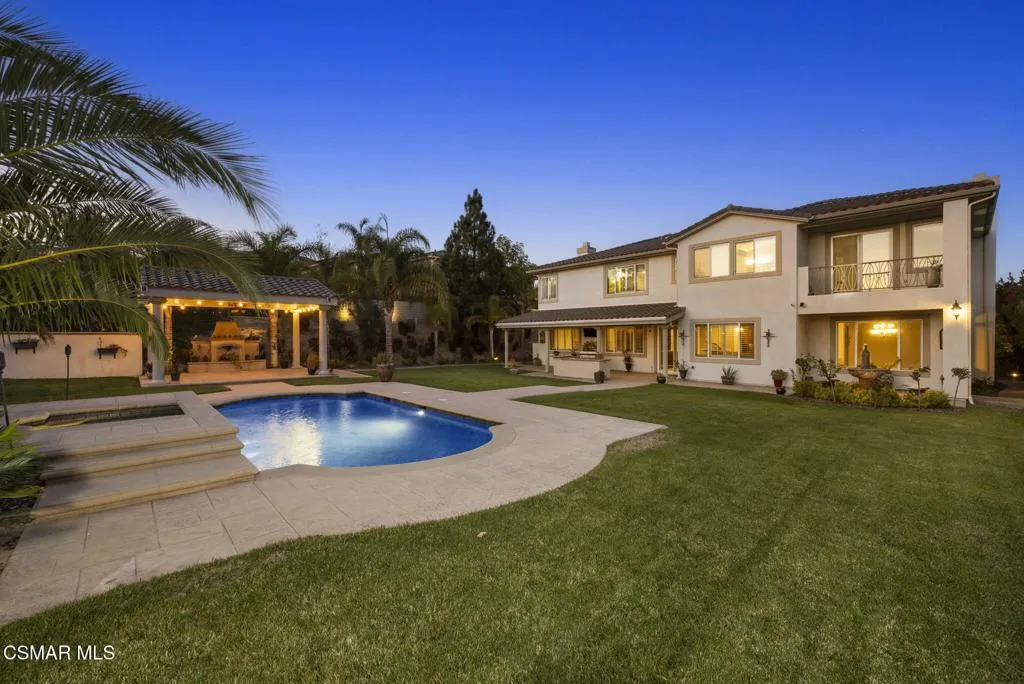 12364 Palmer Drive, Moorpark, California 93021 home-pic-24