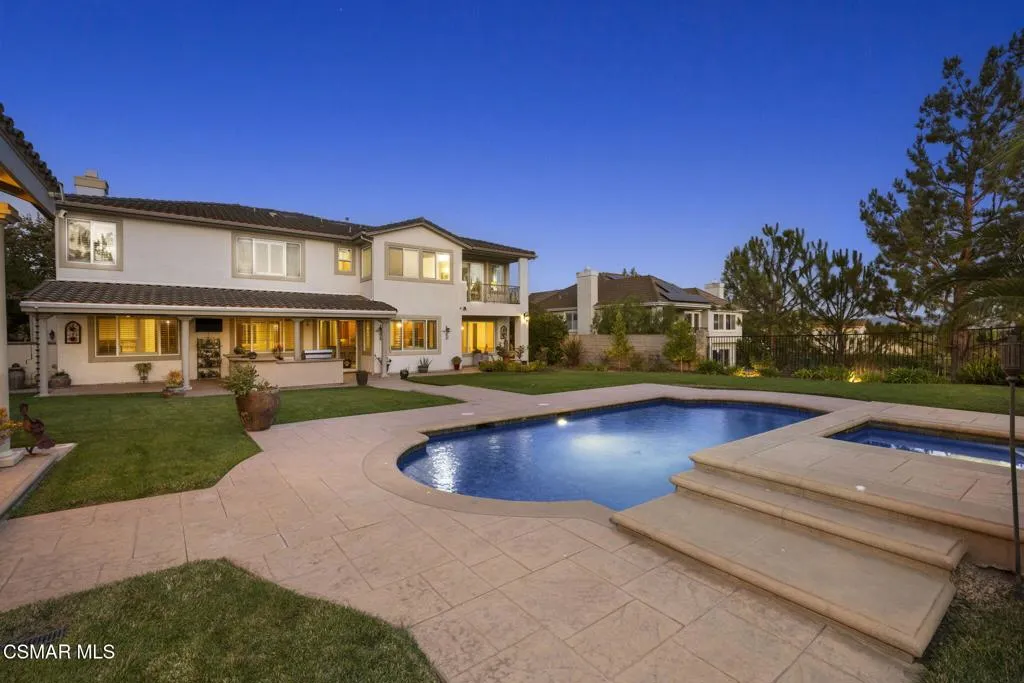 12364 Palmer Drive, Moorpark, California 93021 home-pic-21