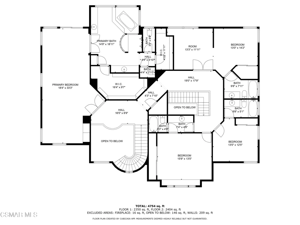 12364 Palmer Drive, Moorpark, California 93021 home-pic-30