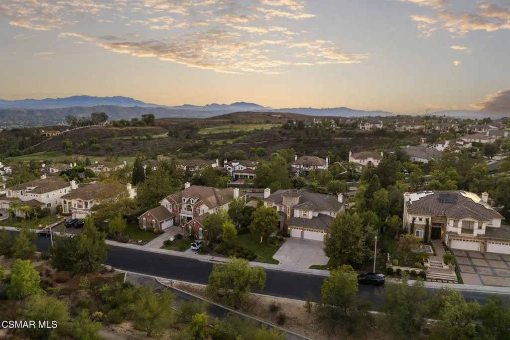 12364 Palmer Drive, Moorpark, California 93021 home-pic-28