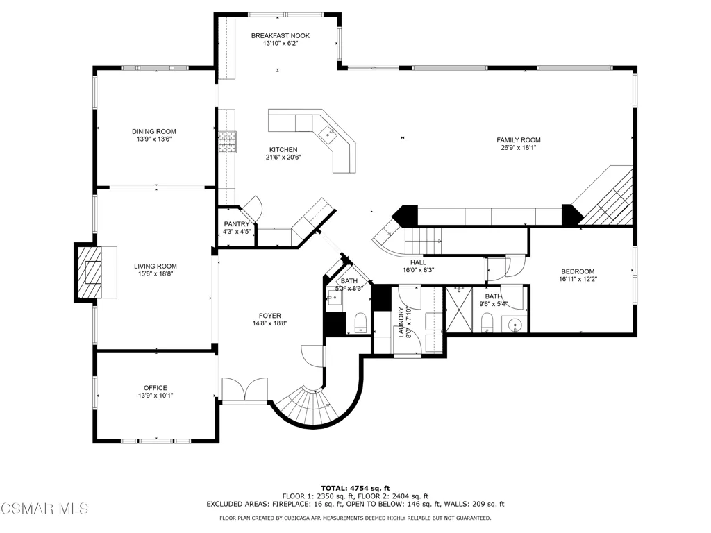 12364 Palmer Drive, Moorpark, California 93021 home-pic-29