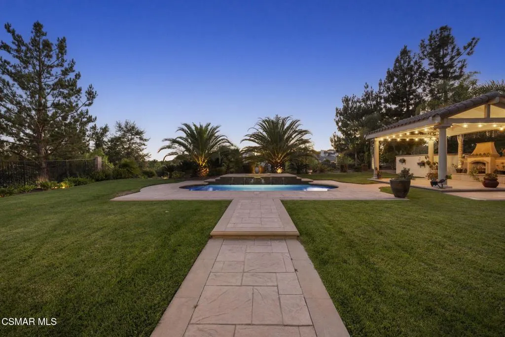 12364 Palmer Drive, Moorpark, California 93021 home-pic-25