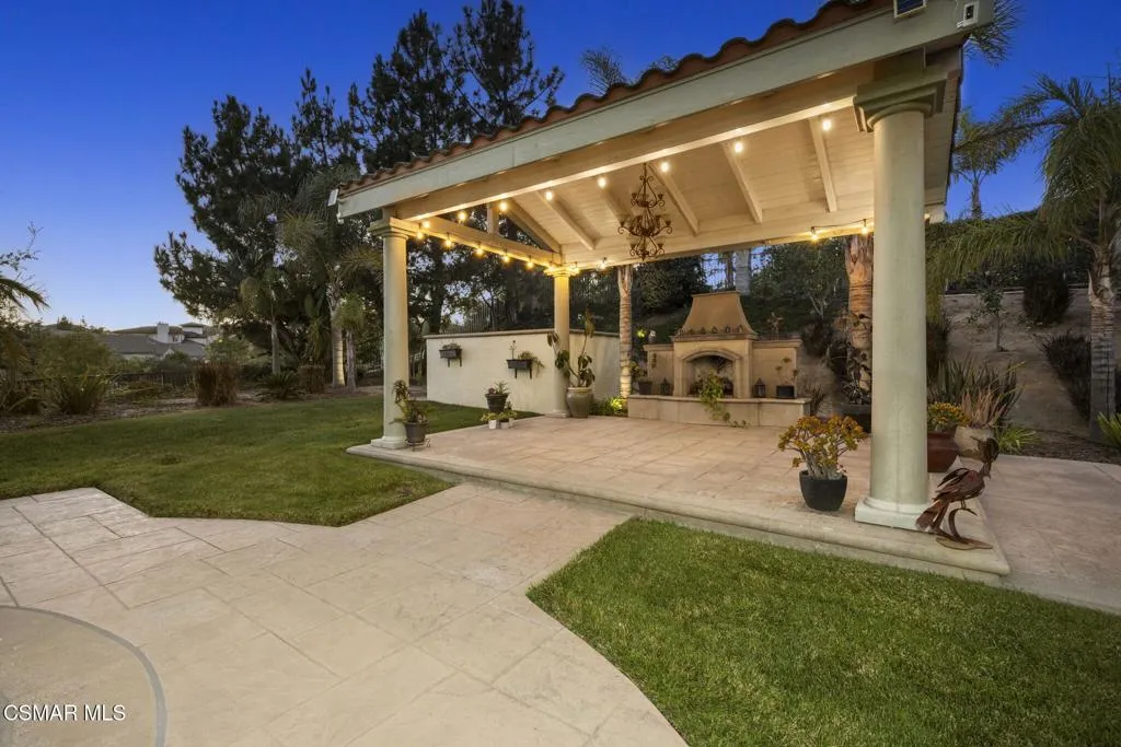 12364 Palmer Drive, Moorpark, California 93021 home-pic-26