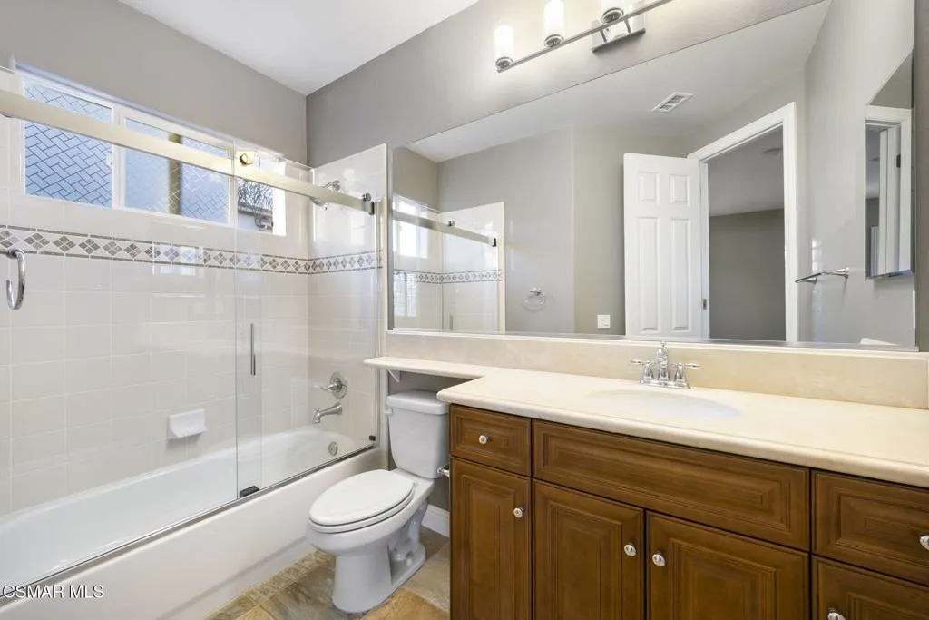 12364 Palmer Drive, Moorpark, California 93021 home-pic-16
