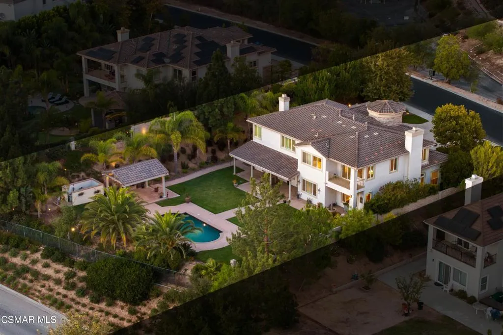 12364 Palmer Drive, Moorpark, California 93021 home-pic-27