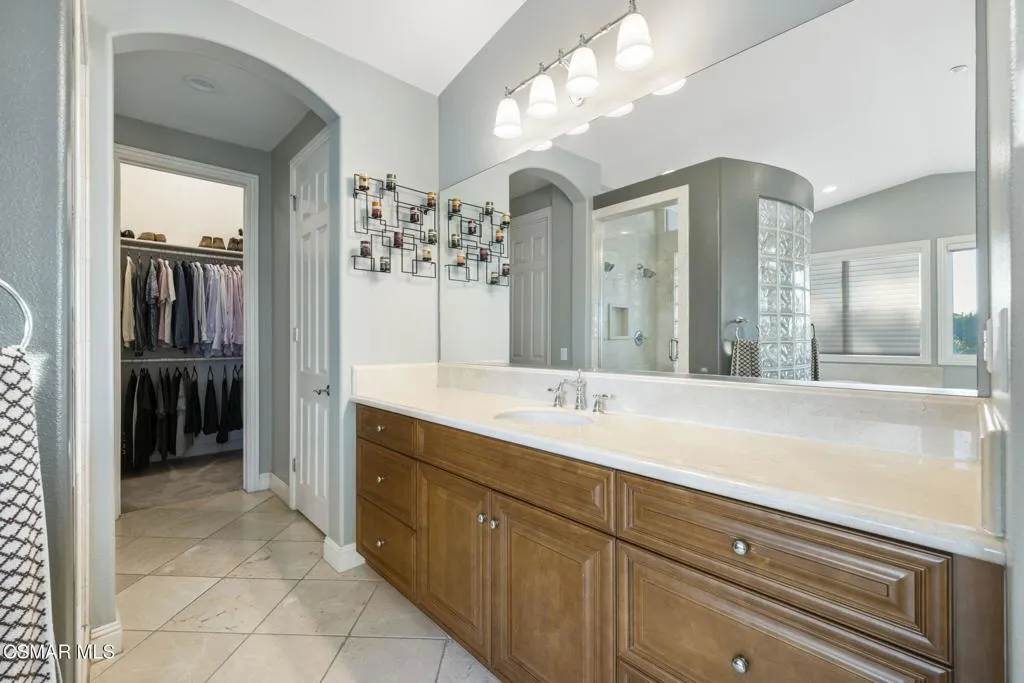 12364 Palmer Drive, Moorpark, California 93021 home-pic-13