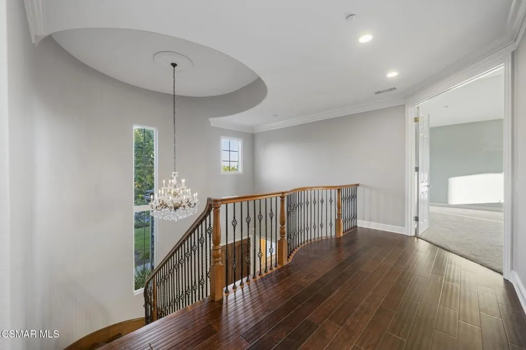 12364 Palmer Drive, Moorpark, California 93021 home-pic-8