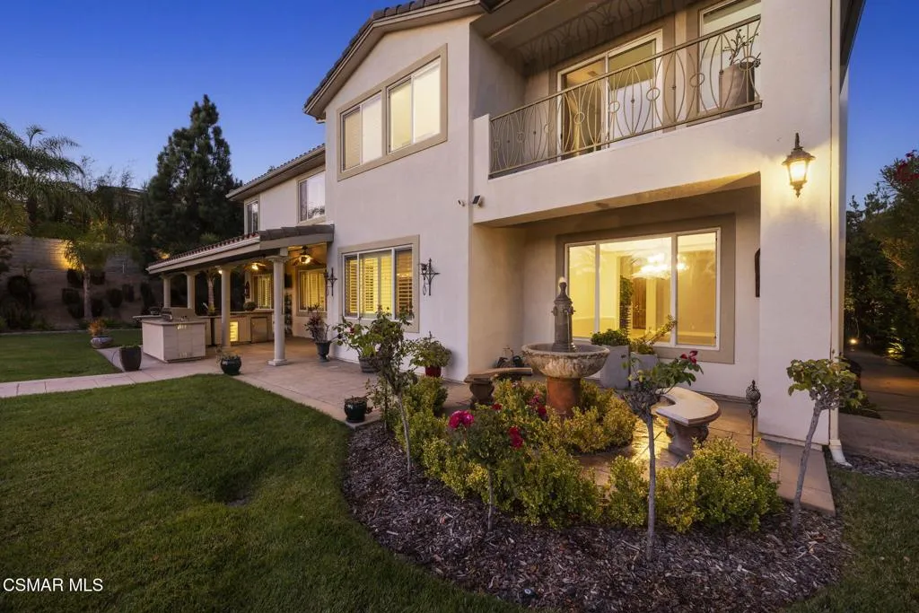 12364 Palmer Drive, Moorpark, California 93021 home-pic-22