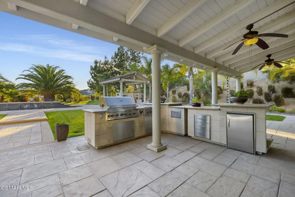 12364 Palmer Drive, Moorpark, California 93021 home-pic-23