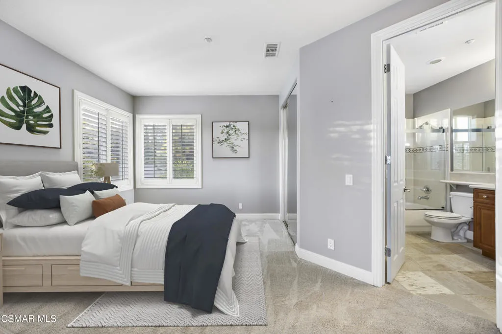12364 Palmer Drive, Moorpark, California 93021 home-pic-15