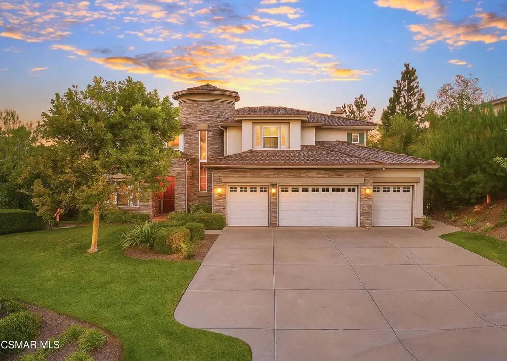 12364 Palmer Drive, Moorpark, California 93021 home-pic-0