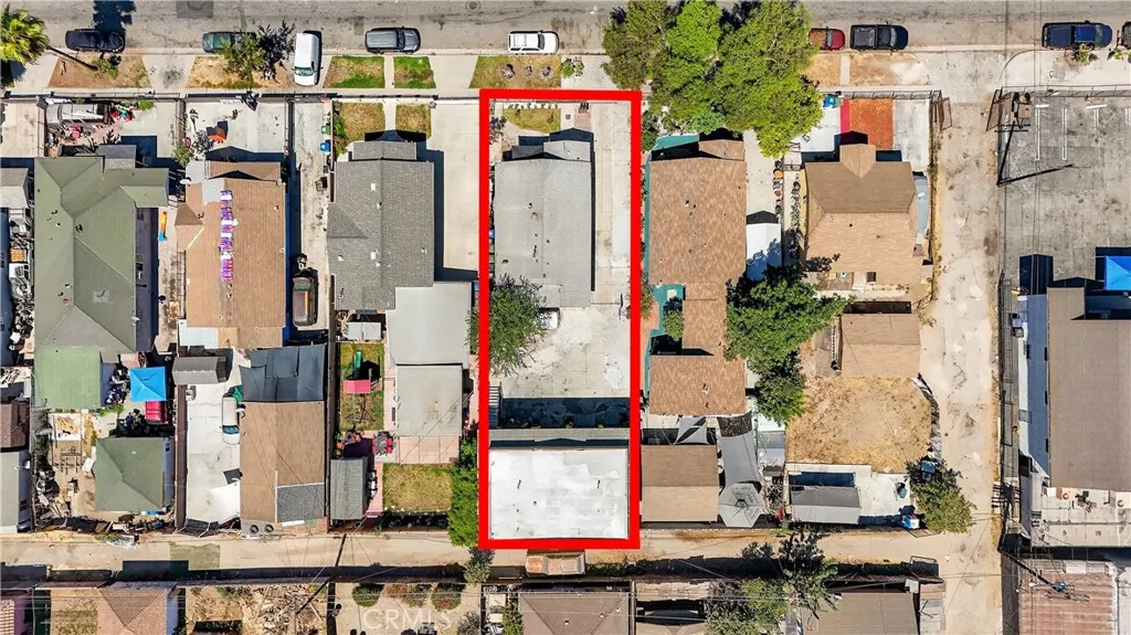1008 E 74th Street, Los Angeles, California 90001 home-pic-15