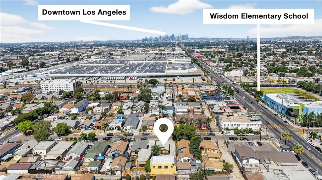 1008 E 74th Street, Los Angeles, California 90001 home-pic-18
