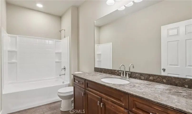 5246 Paseo Callado, Hemet, California 92545
