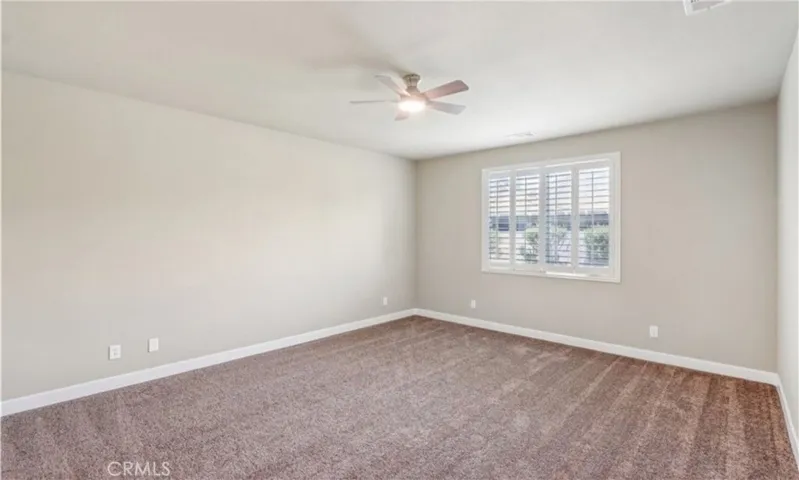 5246 Paseo Callado, Hemet, California 92545
