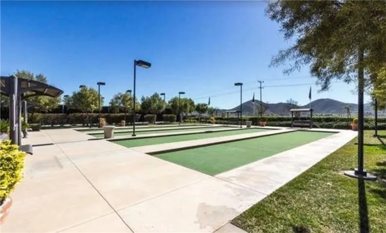 5246 Paseo Callado, Hemet, California 92545