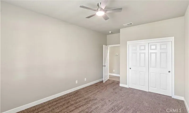 5246 Paseo Callado, Hemet, California 92545