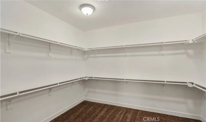 5246 Paseo Callado, Hemet, California 92545