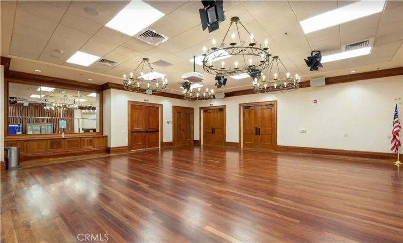 5246 Paseo Callado, Hemet, California 92545