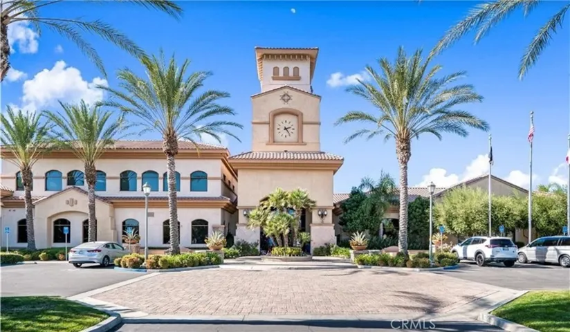 5246 Paseo Callado, Hemet, California 92545