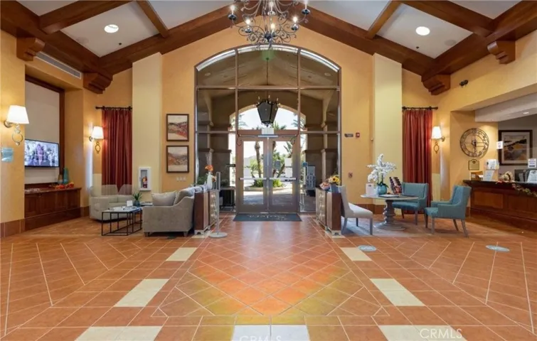 5246 Paseo Callado, Hemet, California 92545