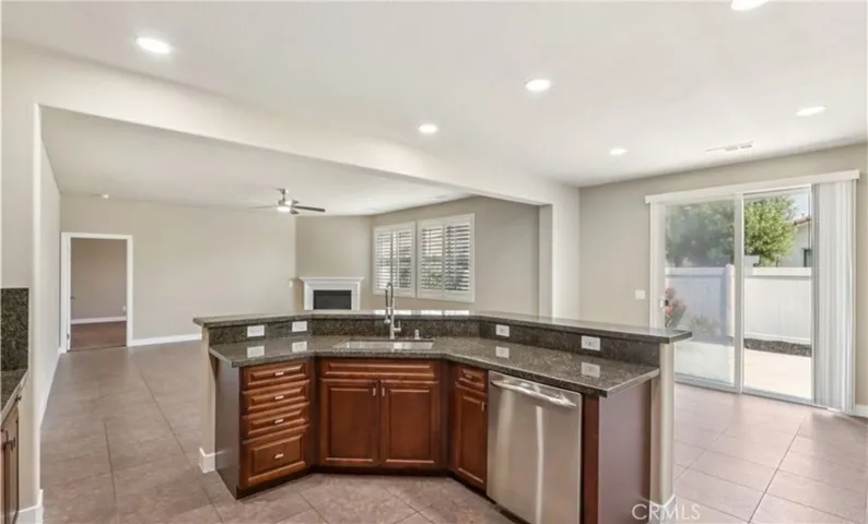 5246 Paseo Callado, Hemet, California 92545