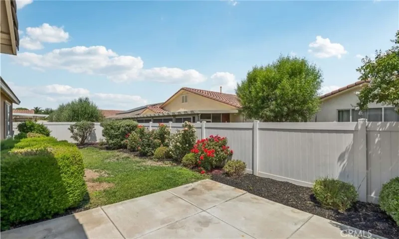 5246 Paseo Callado, Hemet, California 92545