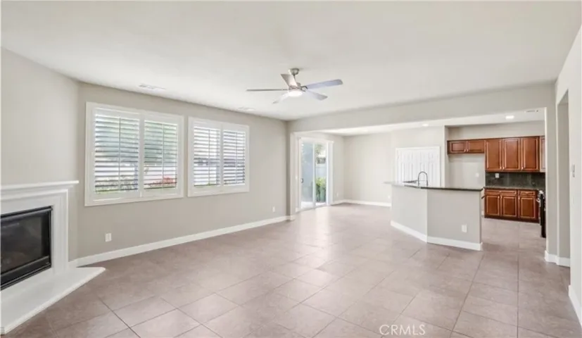 5246 Paseo Callado, Hemet, California 92545