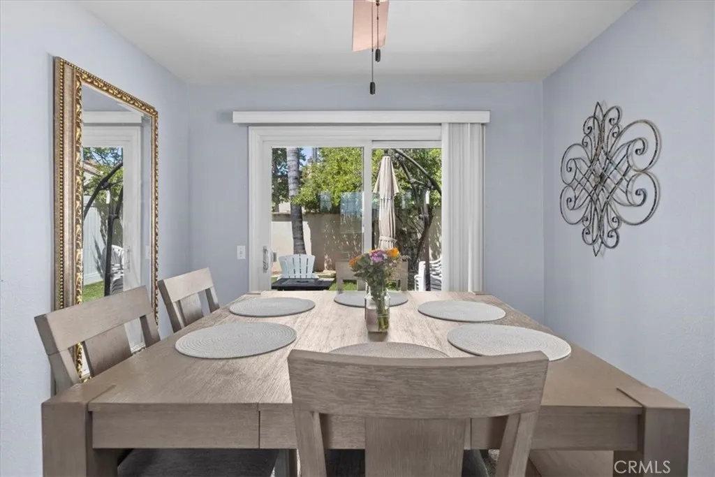6600 Montresor Place, Rancho Cucamonga, California 91737 home-pic-5
