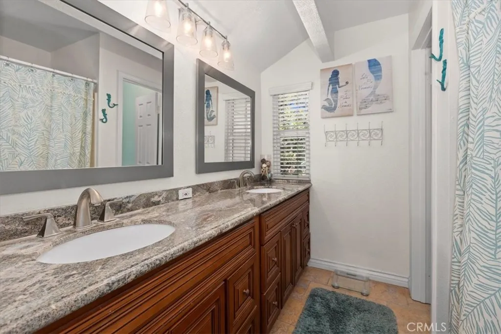 6600 Montresor Place, Rancho Cucamonga, California 91737 home-pic-20