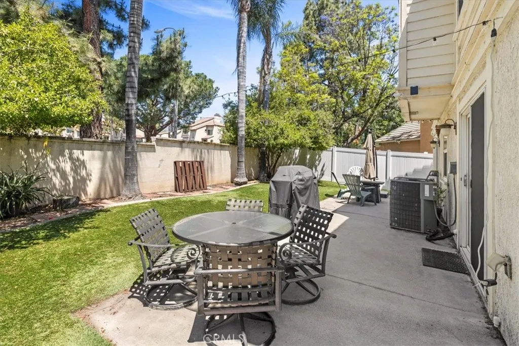 6600 Montresor Place, Rancho Cucamonga, California 91737 home-pic-24