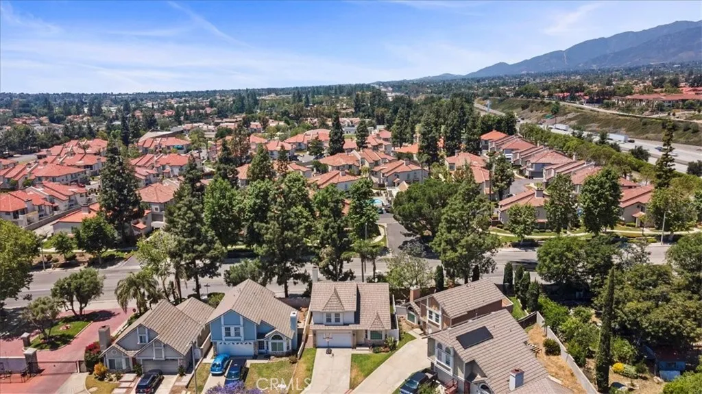 6600 Montresor Place, Rancho Cucamonga, California 91737 home-pic-27